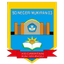 Logo SD Negeri Mukiran 03